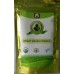 Certified Organic WheatGrass Powder – 100 gm 